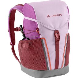 Vaude Puck 10 Kinderrucksack 38 cm  Variante 4