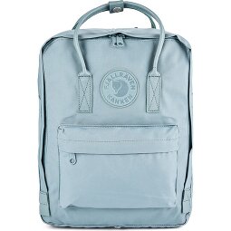 Fjällräven Kanken No. 2 Daypack 38 cm  Variante 3