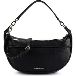 Valentino Daphne Re Schultertasche 25 cm  Variante 2