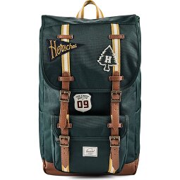 Herschel Little America Daypack 49 cm Laptopfach  Variante 16