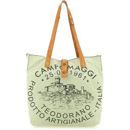 Campomaggi Manici Schultertasche 29 cm  Variante 4