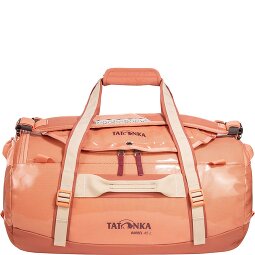 Tatonka Barrel 45 Weekender Reisetasche 53 cm  Variante 1