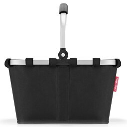 reisenthel Shopping Shopper Tasche 33 cm  Variante 1