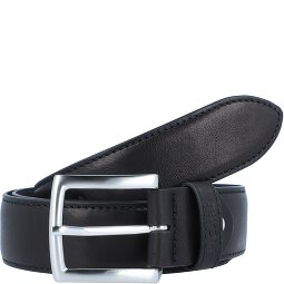 Picard Authentic Gürtel Leder  Variante 2