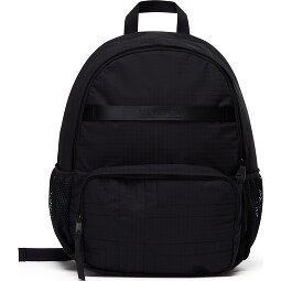 Napapijri H-Nadir Daypack 43 cm Laptopfach  Variante 2