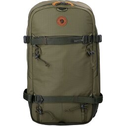 Fjällräven Bergtagen 30 L Wanderrucksack M-L 56 cm  Variante 2