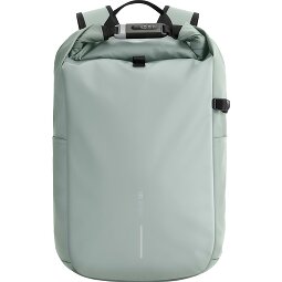 XD Design Urban Daypack 44 cm Laptopfach  Variante 1