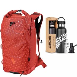 NITRO Splitpack X Ripuri Set 30 Wanderrucksack 60 cm  Variante 3