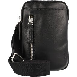Picard Buddy Handytasche Leder 12 cm  Variante 2
