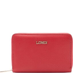 L.Credi Perla Geldbörse RFID Schutz 16 cm  Variante 4