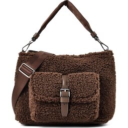 Marc O'Polo Umhängetasche 28 cm  Variante 1