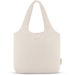 Kapten & Son Skara Shopper Tasche 35 cm Laptopfach  Variante 3