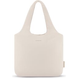 Kapten & Son Skara Cloud Shopper Tasche 35 cm Laptopfach  Variante 4