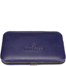 Windrose Merino Moda Maicure-Set 11,5 cm  Variante 1