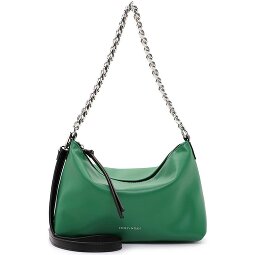 Emily & Noah Kerstin Schultertasche 29 cm  Variante 1