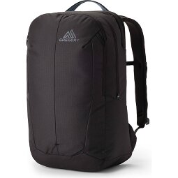 Gregory Retna 28 Daypack 52 cm Laptopfach  Variante 2