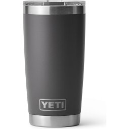 Yeti Rambler Trinkbecher 295 ml  Variante 2