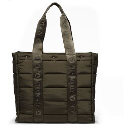 Hey Marly Best Buddy Shopper Tasche 45 cm  Variante 2