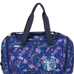 McNeill Sporttasche 37 cm  Variante 19