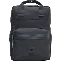 Strellson Northwood RS Josh Daypack 28 cm Laptopfach  Variante 2