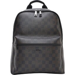 Joop! Cortina Piazza Miko City Rucksack 38 cm  Variante 2
