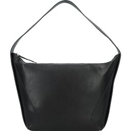 Tom Tailor Manola Shopper Tasche L 43 cm  Variante 1