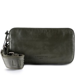 Liebeskind Clarice Umhängetasche M Leder 27 cm  Variante 1