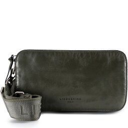 Liebeskind Clarice Umhängetasche M Leder 27 cm  Variante 3