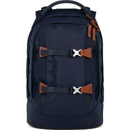 Satch Pack Schulrucksack 45 cm  Variante 2
