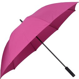 Knirps U.900 Regenschirm 97 cm  Variante 2