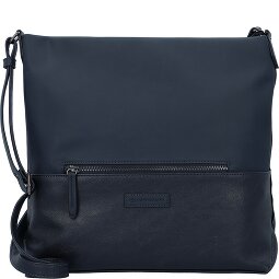 Tom Tailor Gia Umhängetasche 32 cm  Variante 2