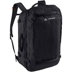 Vaude Mundo Carry-On 38 Rucksack 55 cm Laptopfach  Variante 2