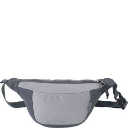 NITRO Urban Gürteltasche 25 cm  Variante 6