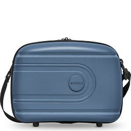 Redolz Essentials 11 Beautycase 34 cm  Variante 4