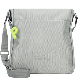 Picard Lucky One Umhängetasche 27 cm  Variante 3