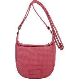 Fritzi aus Preußen Jazy02 Dotty Umhängetasche 22 cm  Variante 2