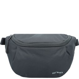 Tatonka Gürteltasche 26 cm  Variante 3