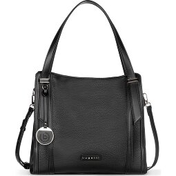 bugatti Vina Schultertasche 36 cm  Variante 1