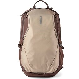 Thule EnRoute 23L Daypack 47 cm Laptopfach  Variante 2