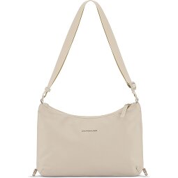 Kapten & Son Skara Umhängetasche 34.5 cm  Variante 3