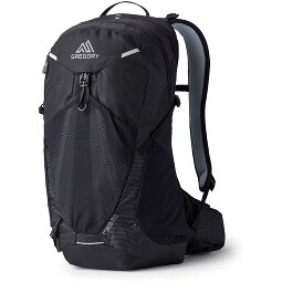 Gregory Miko 20 Wanderrucksack 51 cm  Variante 1