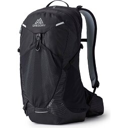 Gregory Miko 20 Wanderrucksack 51 cm  Variante 1