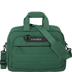 Travelite Skaii Weekender Reisetasche 40 cm  Variante 1