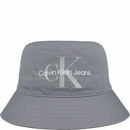 Calvin Klein Jeans Essential Hut 35 cm  Variante 3