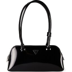 Guess Arnela II Schultertasche 30 cm  Variante 1