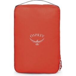 Osprey Ultralight Packtasche 26 cm  Variante 2