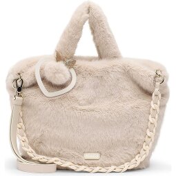 Tamaris TAS Marijana Handtasche M 42 cm  Variante 3