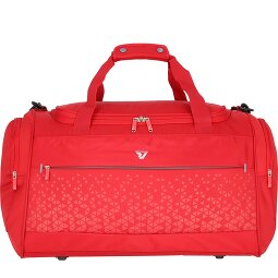 Roncato Crosslite Weekender Reisetasche 55 cm  Variante 3
