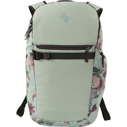 NITRO Nikuro Rucksack 49 cm Laptopfach  Variante 6