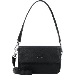 Lacoste LG  Elegance Schultertasche 21 cm  Variante 4